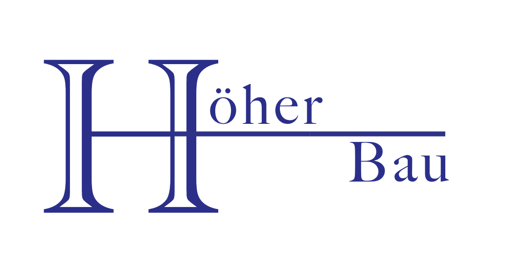 Höher Bau GmbH