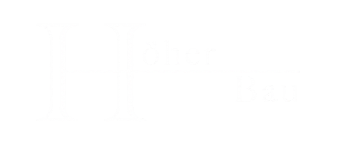 Höher Bau GmbH